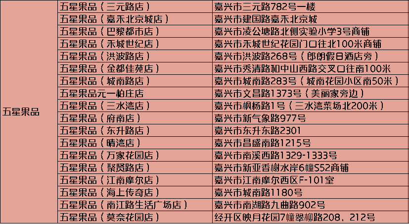 新澳門天天開獎資料大全，探索彩票世界的奧秘，新澳門天天開獎資料大全，揭開彩票世界的神秘面紗