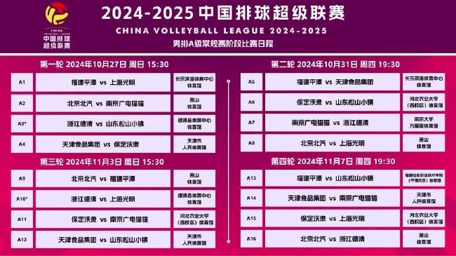 探索未來，2025年新澳版資料正版圖庫，探索未來，2025年新澳版正版圖庫揭秘