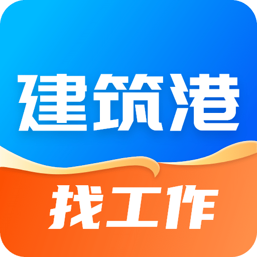 新澳門(mén)今晚開(kāi)獎(jiǎng)結(jié)果查詢(xún)，探索彩票背后的故事，澳門(mén)彩票開(kāi)獎(jiǎng)結(jié)果查詢(xún)，探索背后的故事與希望