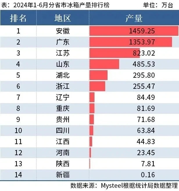 澳門六給彩開獎結果84，探索與解析，澳門六給彩開獎結果84深度解析與探索