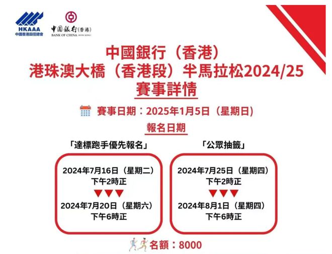 新澳2025年最新消息全面解析，新澳2025年最新消息全面解讀