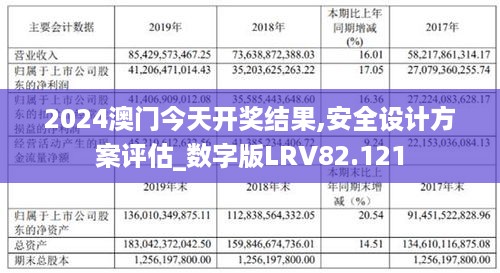 澳門(mén)2025正版資料免費(fèi)看，探索與發(fā)現(xiàn)，澳門(mén)2025正版資料免費(fèi)探索與發(fā)現(xiàn)之旅