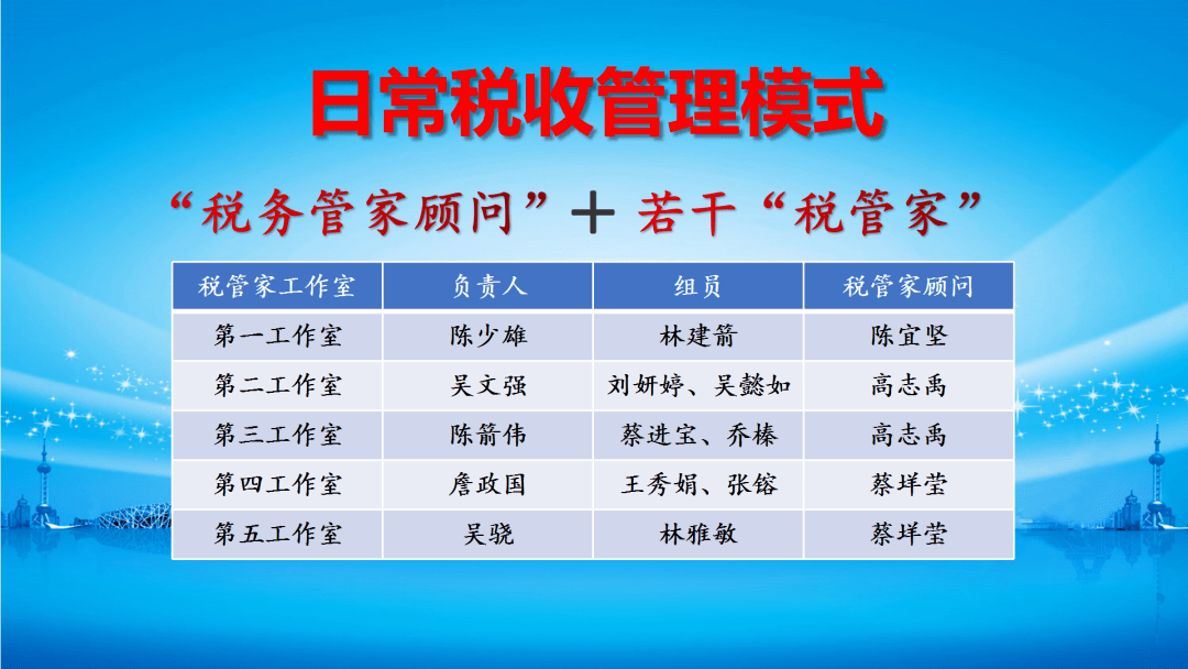 揭秘管家精準一碼一肖，探索預測背后的秘密，揭秘管家精準預測一碼一肖，預測背后的秘密探索