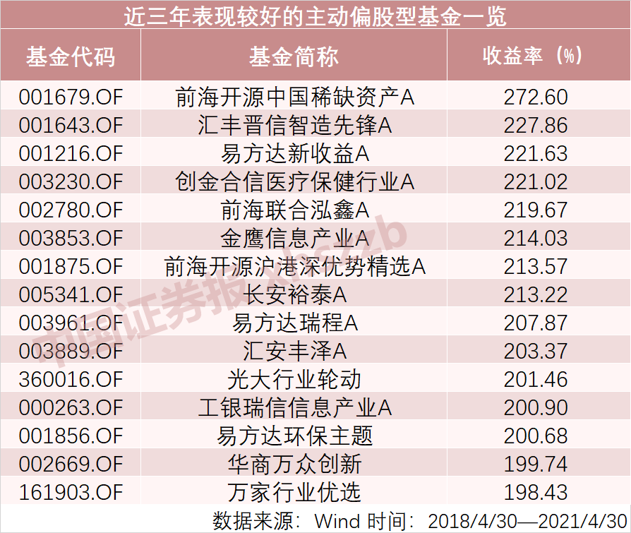 澳門六開獎結果的魅力與探索，澳門六開獎結果的魅力揭秘與深度探索