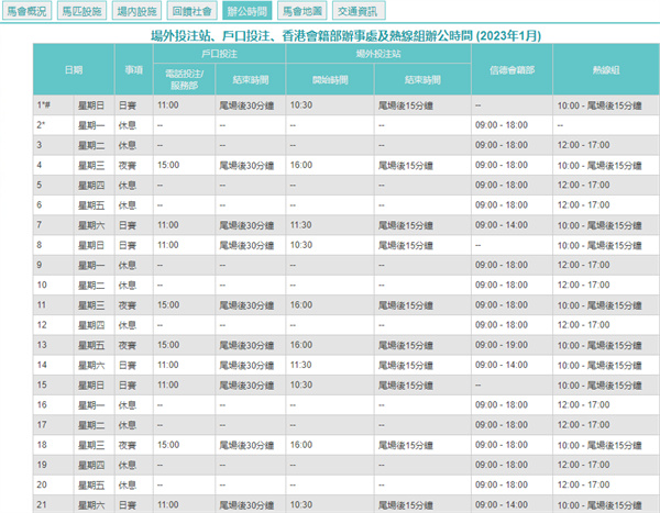 澳門開獎結果及最新開獎記錄表（XXXX年）分析預測報告，澳門開獎結果及最新開獎記錄表（XXXX年）分析與預測報告