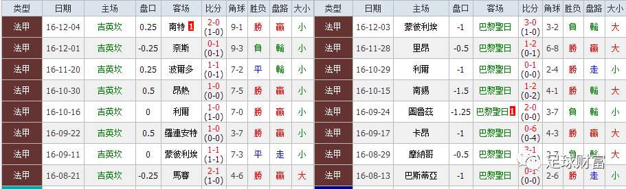 澳門六福彩開獎結果號碼，探索與解析，澳門六福彩開獎結果號碼解析與探索