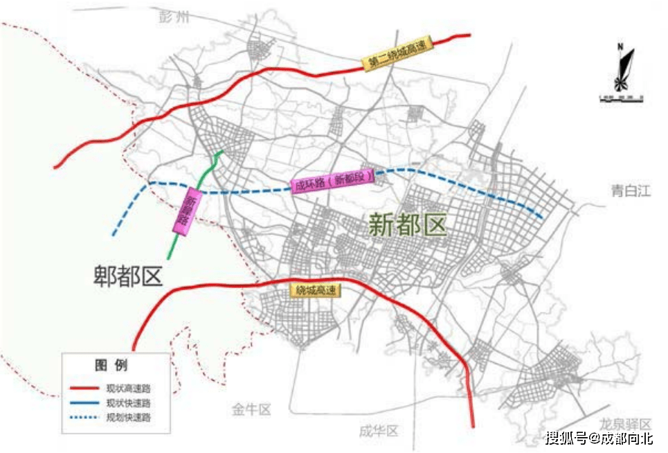 新澳門最精準正最精準龍門，探索與解析，澳門最新精準預測龍門解析與探索