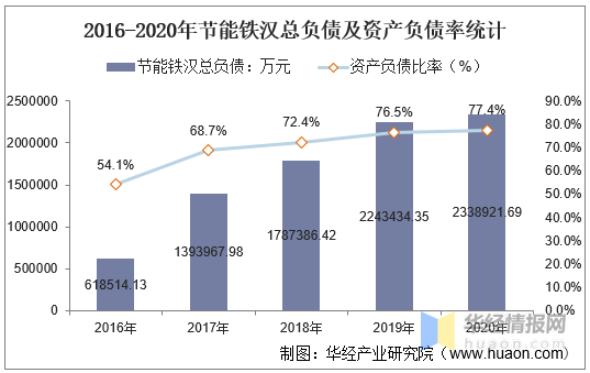 節能鐵漢，綠色先鋒的力量之源，節能鐵漢，綠色先鋒的力量之源揭秘