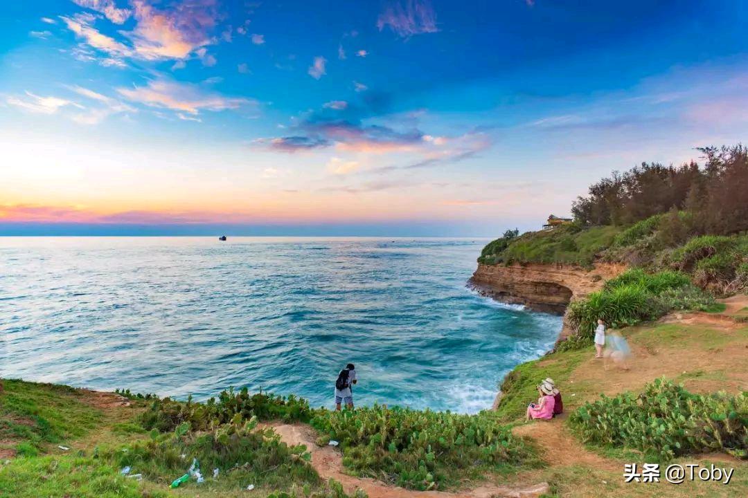 潿洲島官方訂票網站，一站式解決您的旅行票務需求，潿洲島官方訂票網站，一站式解決旅行票務需求