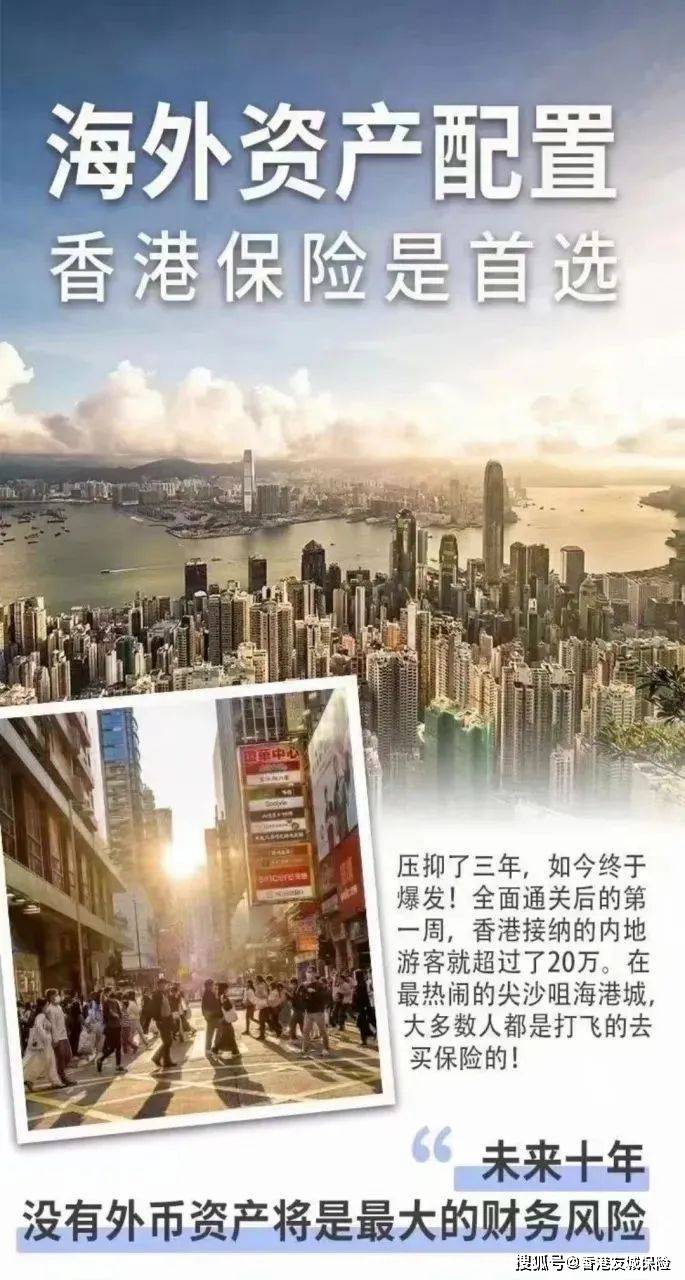 香港正宗六寶典資料大全，探索與解析，香港正宗六寶典資料大全，深度探索與全面解析