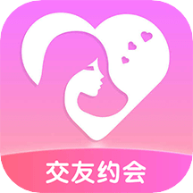 免費(fèi)交友約會(huì)APP，連接你我心動(dòng)的橋梁，免費(fèi)交友約會(huì)APP，心動(dòng)橋梁，連接你我