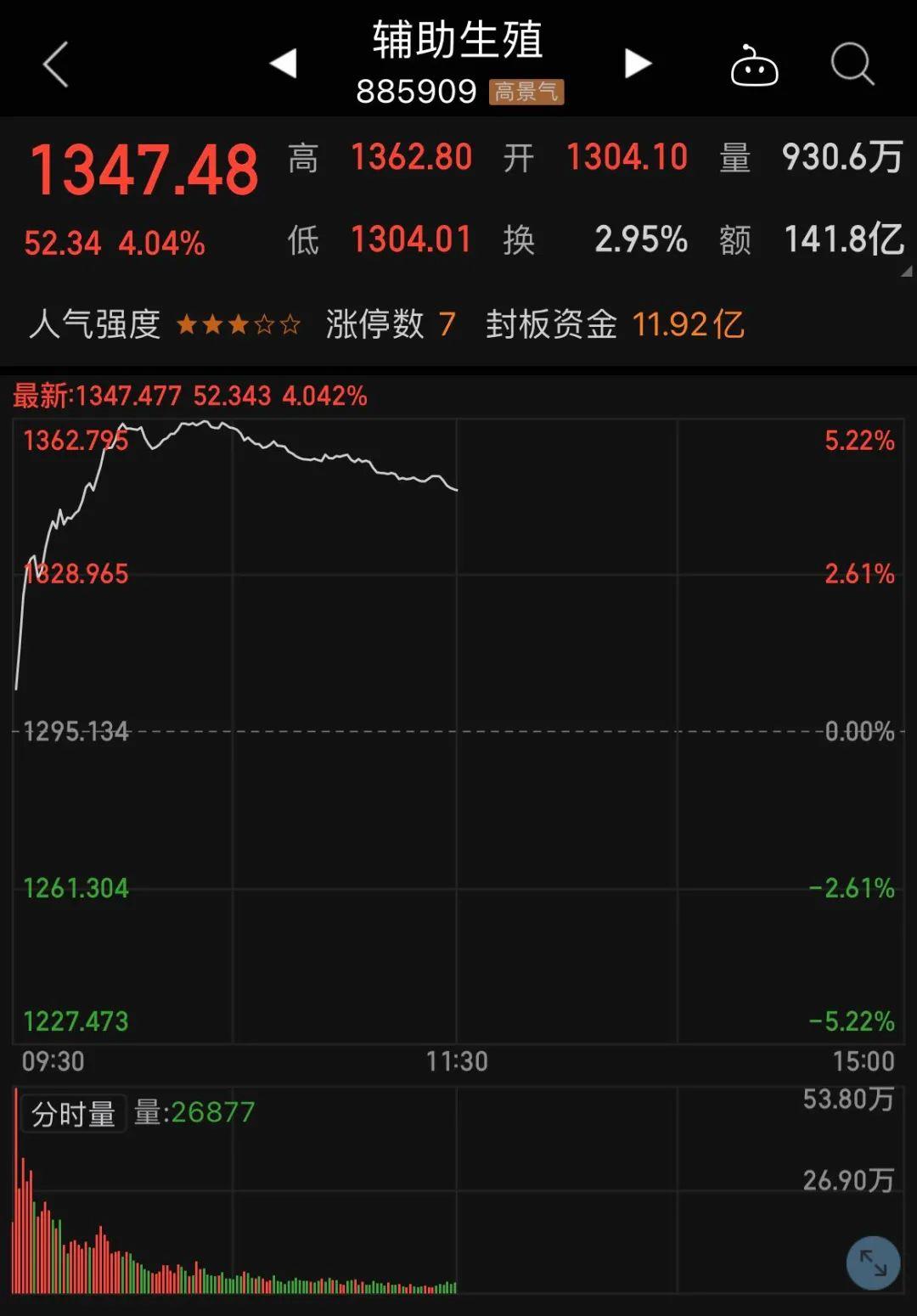 探究開開實業股吧，企業潛力與投資者機遇，探究開開實業股吧，企業潛力與投資者機遇分析