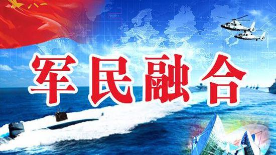 山東泰安突發重大事件，深度探究與反思，山東泰安突發重大事件，深度探究與反思