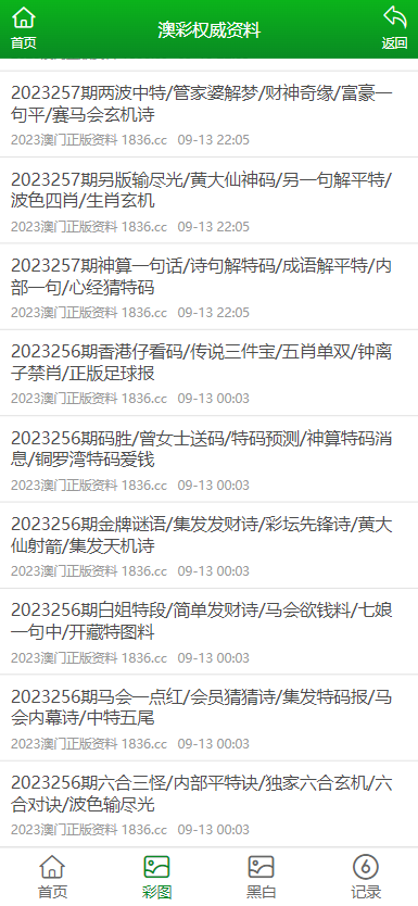 澳門正版資料大全，探索2025年的全新視界，澳門正版資料大全，探索未來視界，展望2025新篇章