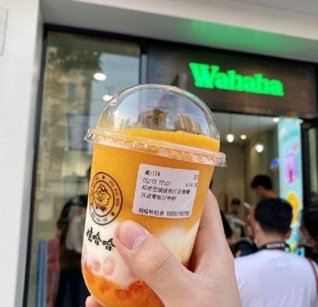 奶茶加盟店10大品牌加盟費(fèi)多少，深度解析與比較，奶茶加盟店十大品牌加盟費(fèi)深度解析與比較指南