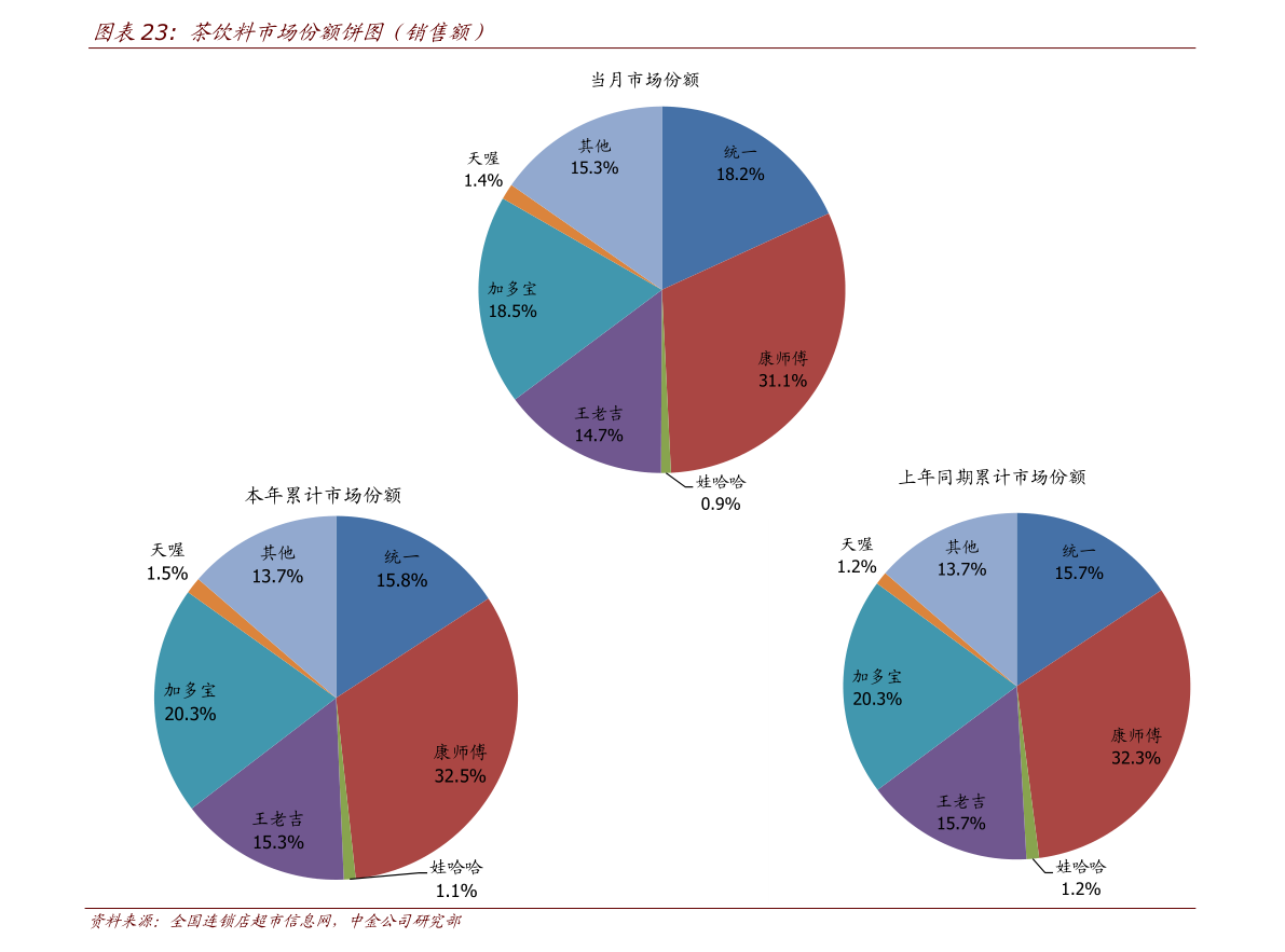 國產20米游艇價格表及其市場分析，國產20米游艇價格表與市場分析報告