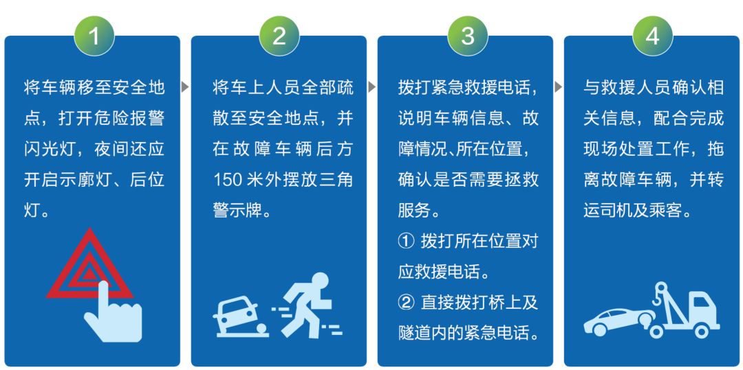 探索未來，2025年新澳版資料正版圖庫的創(chuàng)新之路，探索未來，2025年新澳版正版圖庫的創(chuàng)新之旅