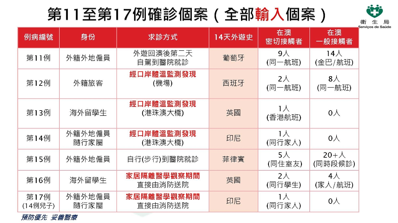 澳門網址與彩票開獎，警惕風險，遠離犯罪，澳門網址與彩票開獎，警惕風險，切勿涉足犯罪活動