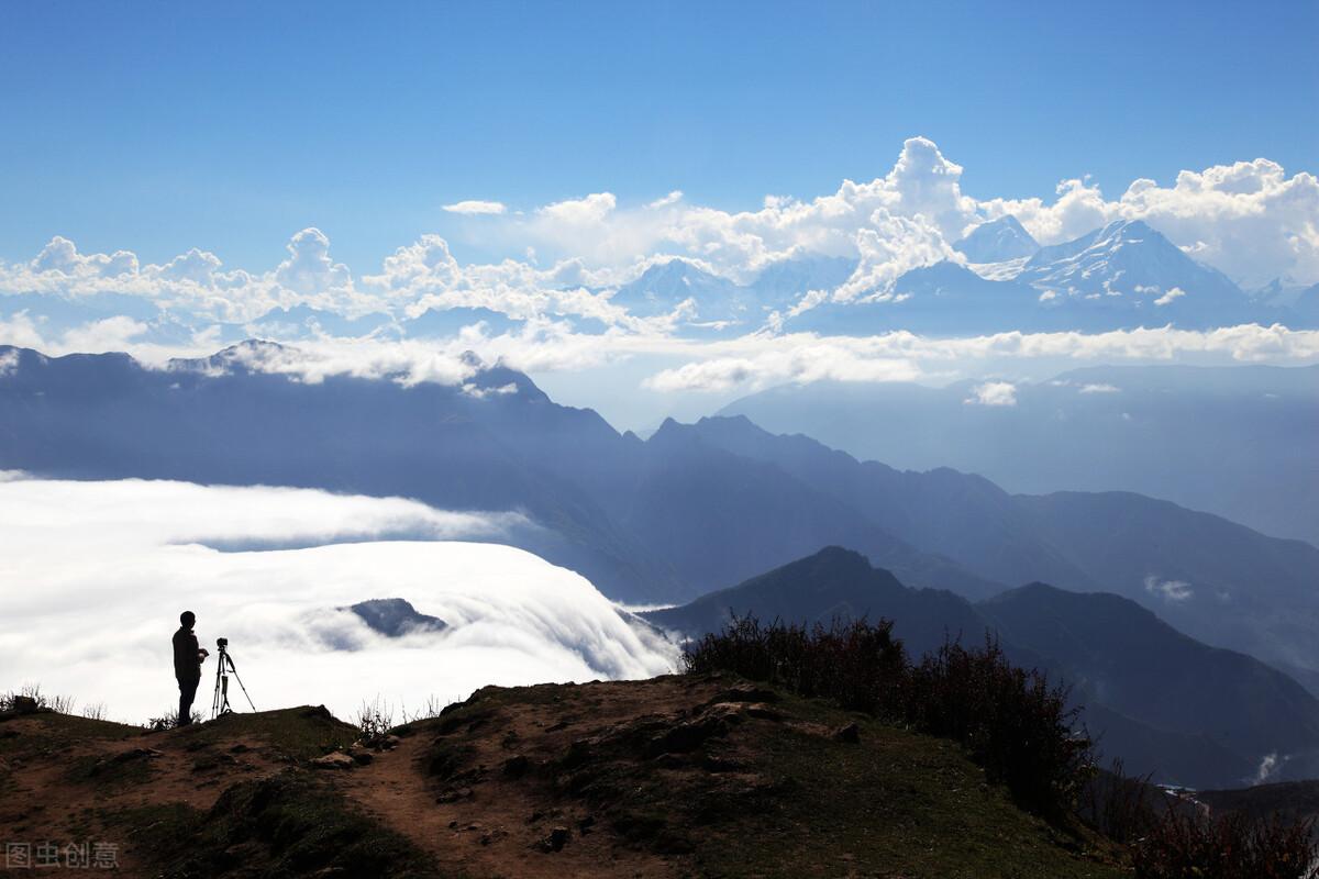 成都旅游跟團，深度探索天府之國的魅力，成都深度游跟團，探尋天府之國的魅力之旅