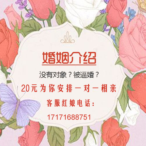 再婚網(wǎng)下載，探索現(xiàn)代婚戀的新途徑，再婚網(wǎng)下載，探索現(xiàn)代婚戀新途徑