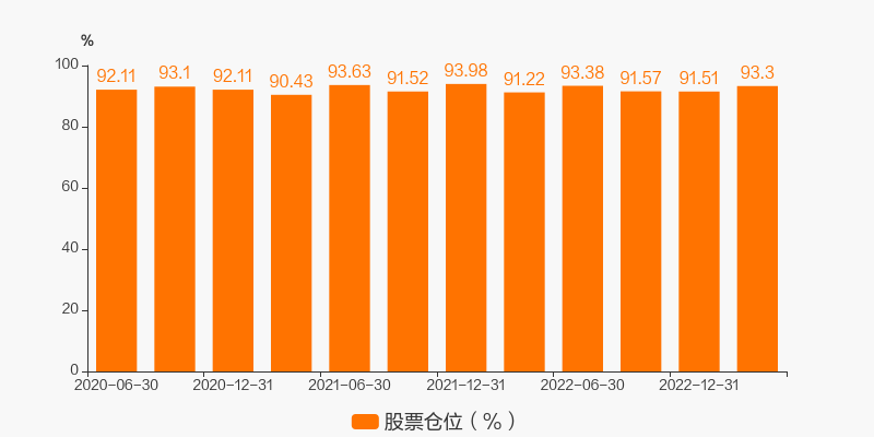 南方信息創新混合A，探索信息時代的新機遇，南方信息創新混合A，探索信息時代新機遇的先鋒之路