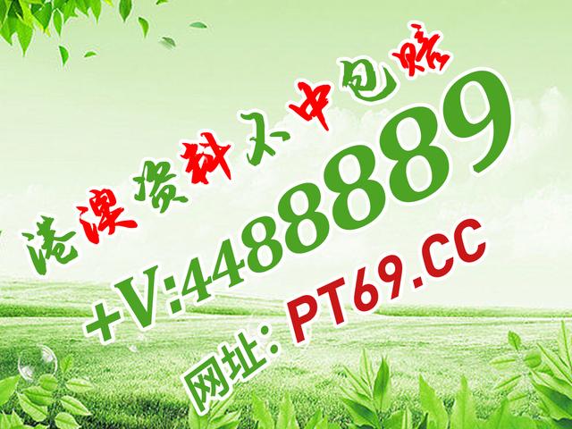 澳門資料，歷史、文化、經濟與社會發展，澳門，歷史、文化、經濟與社會發展的全面資料