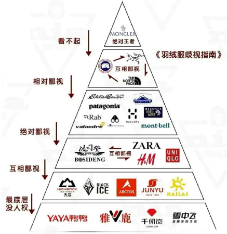 運動品牌鞋排行榜前十名，市場領導者們的輝煌篇章，運動品牌鞋排行榜前十名，市場領導者的輝煌概覽