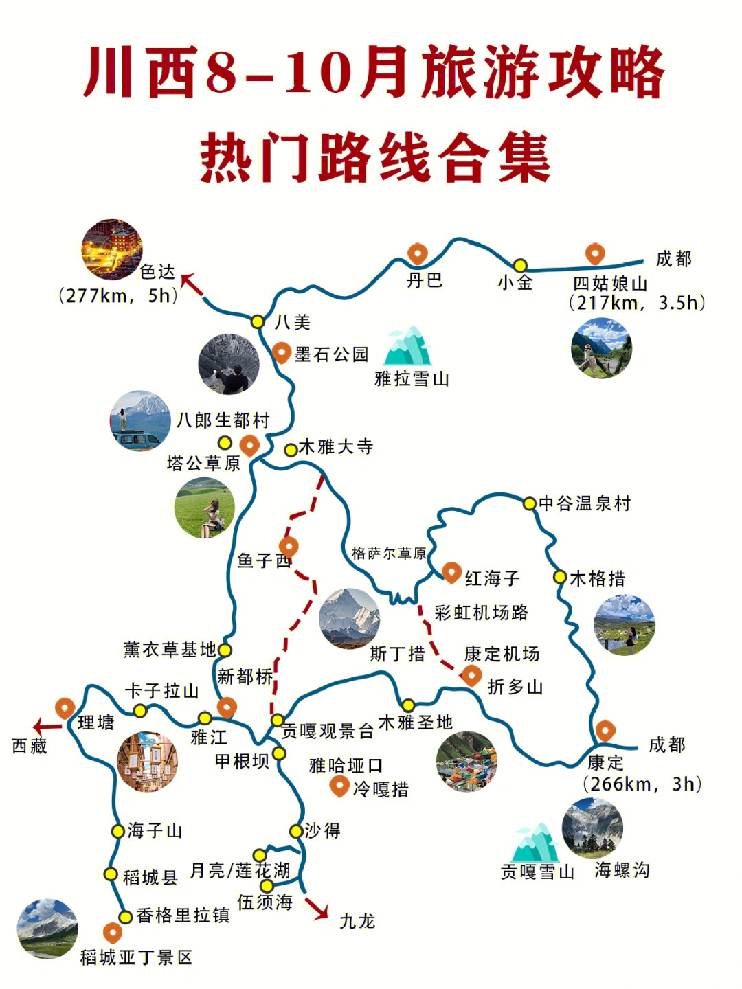 熱門旅游線路推薦，探索世界各地的美景與文化，熱門旅游線路推薦，探索全球美景與文化體驗之旅