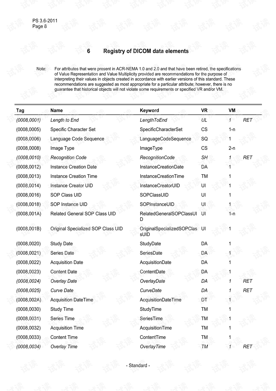 二四六香港資料期期中準，深度解析與預測，香港期期中準資料揭秘，深度解析與精準預測