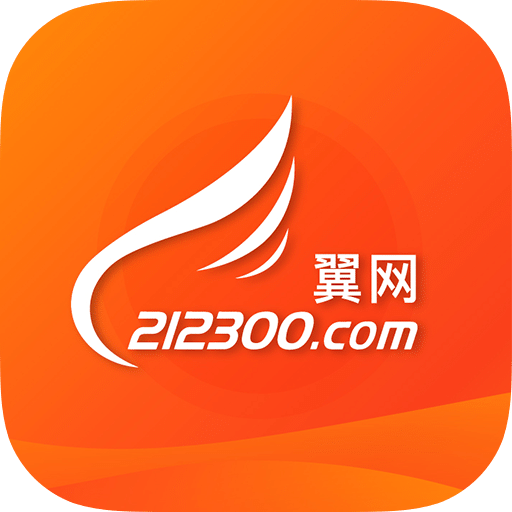 探索香港歷史開獎記錄，回溯至2025年的數(shù)據(jù)之旅，回溯香港歷史開獎記錄，探索至2025年的數(shù)據(jù)之旅