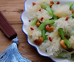 燒菜菜譜大全及做法大全，烹飪的藝術(shù)與技巧，烹飪藝術(shù)，燒菜菜譜與做法大全，探索廚藝的無(wú)限魅力