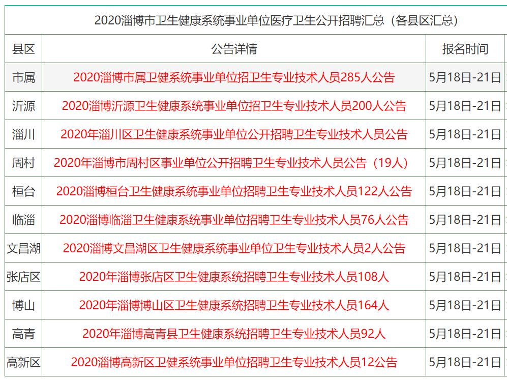 澳門資料大全正版資料2022年合集，深度探索與概覽，澳門資料大全正版合集 2022深度探索與概覽