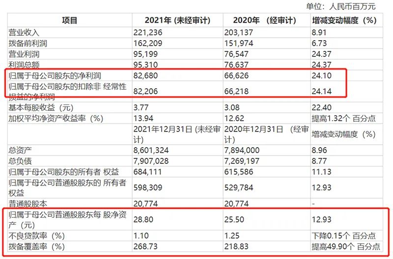 澳門新開獎結果2023年記錄與未來展望，澳門新開獎結果2023年記錄及未來展望分析