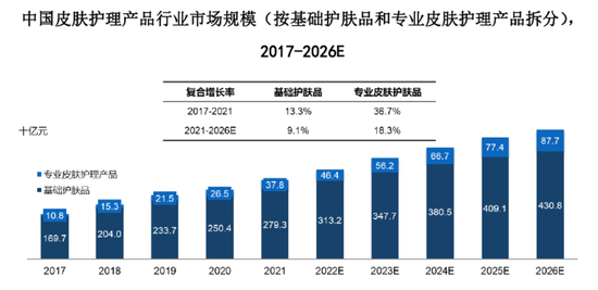 澳門六開獎結果最新查詢及分析，澳門六開獎結果最新查詢與深度分析