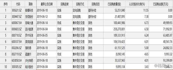 探索數字300447背后的故事與意義，數字300447背后的故事與深層含義探索