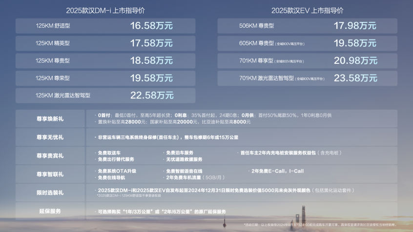 新澳2025今晚開獎資料詳解，新澳2025今晚開獎資料全面解析