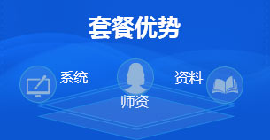 探索未來，免費獲取2025新奧正版資料的途徑，探索未來，獲取2025新奧正版資料的免費途徑