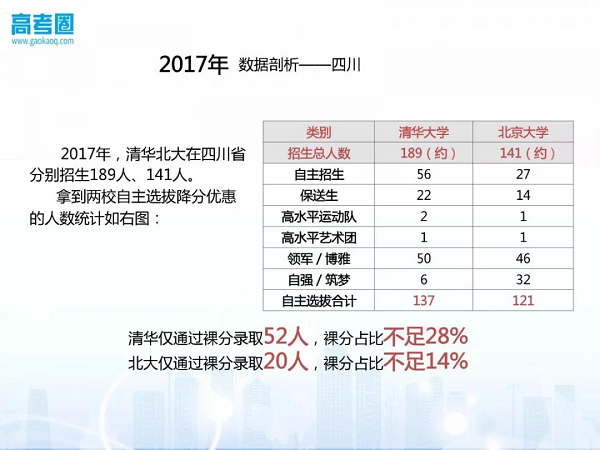 新澳門單雙走勢圖，探索與解析，澳門單雙走勢圖解析與探索