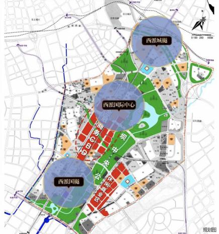 中國鐵建最新消息綜述，中國鐵建最新消息綜述，動態更新與重點項目概覽