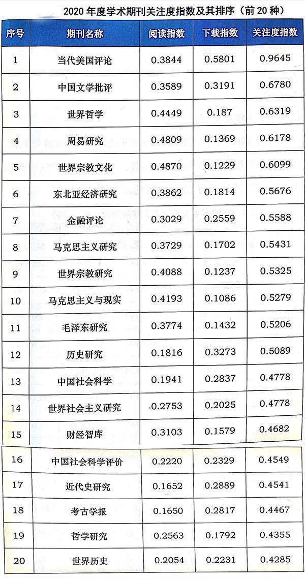 杜淳與前任們的情感歷程，八任前任與同居次數揭秘，杜淳情感歷程回顧，八任前任與同居次數揭秘