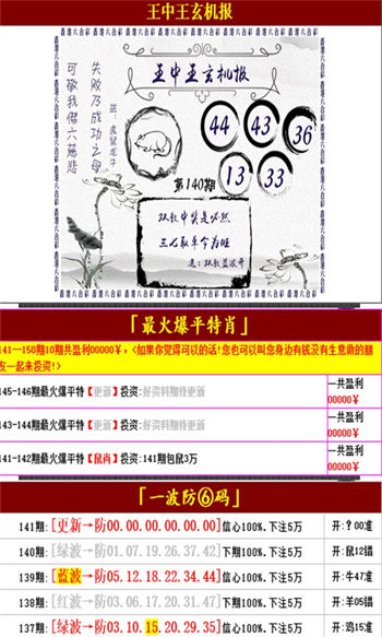 探索未來，2025正版資料免費大全的啟示，探索未來，2025正版資料免費大全的啟示與影響