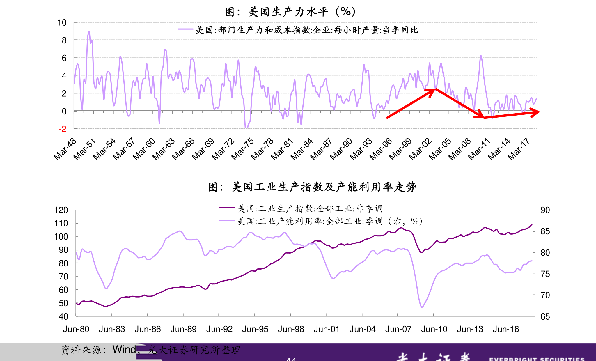 中國交建股票代碼，探索企業價值與發展前景，中國交建股票代碼，探索企業價值與發展前景展望