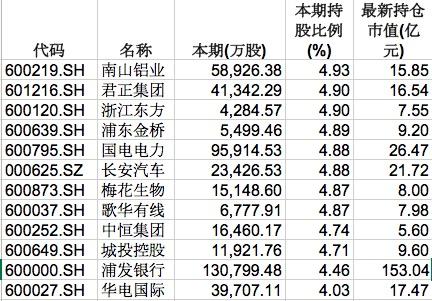 國電電力股票600795，深度解析與前景展望，國電電力股票600795深度解析及未來前景展望