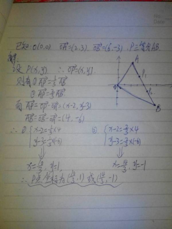 澳門六肖公式運用法，探索與解析，澳門六肖公式運用法，探索與解析指南