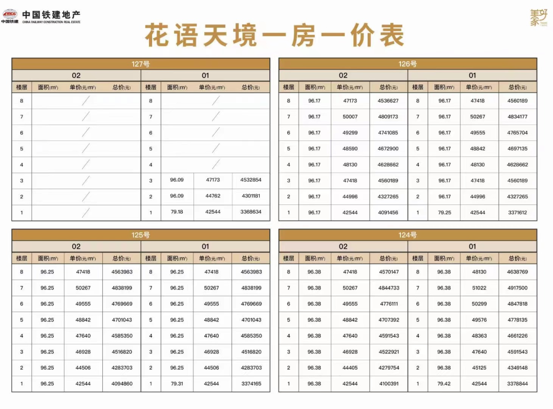 2025天天彩正版資料大全——探索彩票領(lǐng)域的權(quán)威指南，2025天天彩正版資料大全，彩票領(lǐng)域的權(quán)威指南