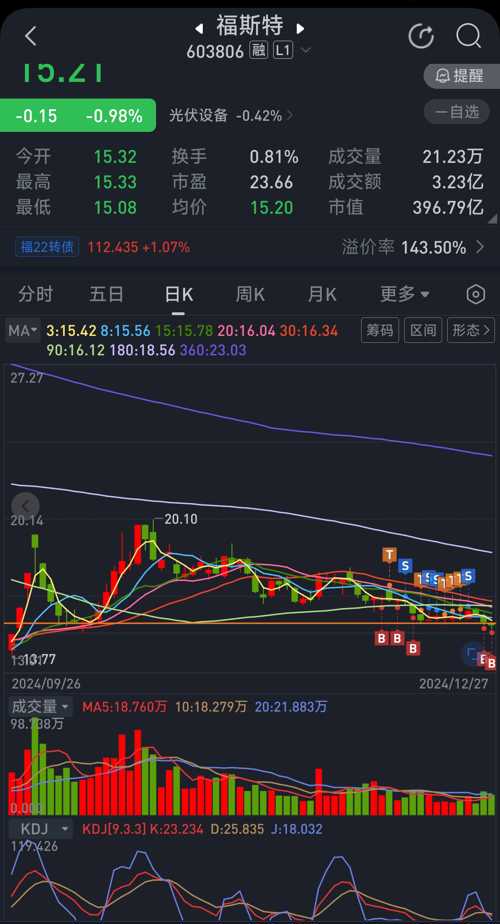 探索福斯特股吧的獨(dú)特魅力，603806的魅力之源，福斯特股吧的獨(dú)特魅力揭秘，603806的魅力之源探索