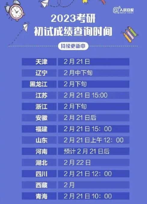 澳門第50期彩票開獎結果深度分析與展望，澳門第50期彩票開獎結果深度解讀與未來展望