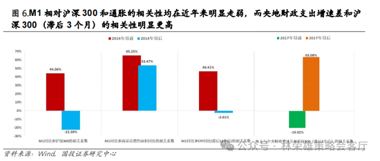 揭秘資金流向全覽，深度解析數字代碼背后的故事——002531資金流向概覽，揭秘數字代碼背后的故事，資金流向全覽——以代碼002531為例的資金流向概覽分析