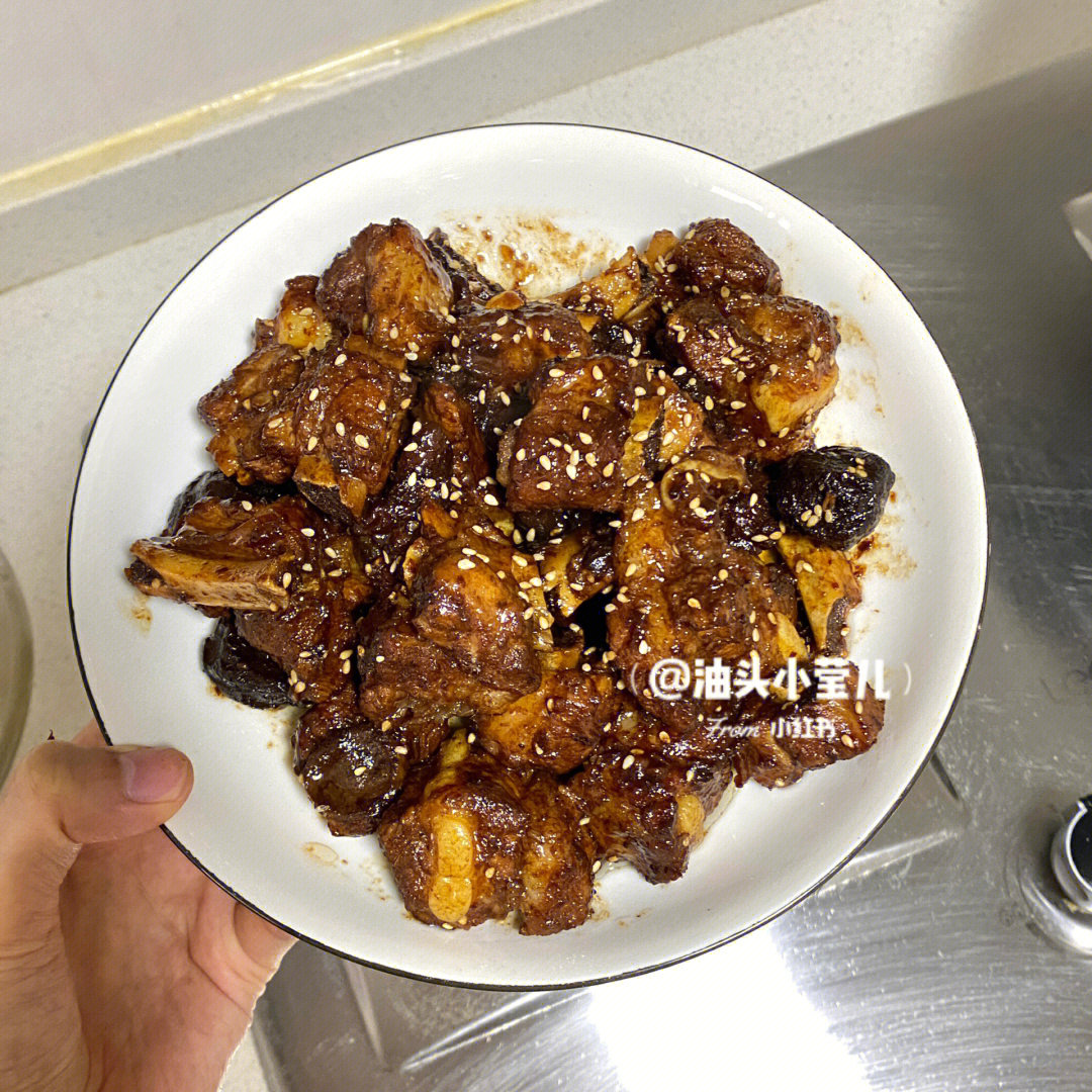 美食做法，探索烹飪的藝術與技巧，烹飪藝術探索，美食做法與技巧分享