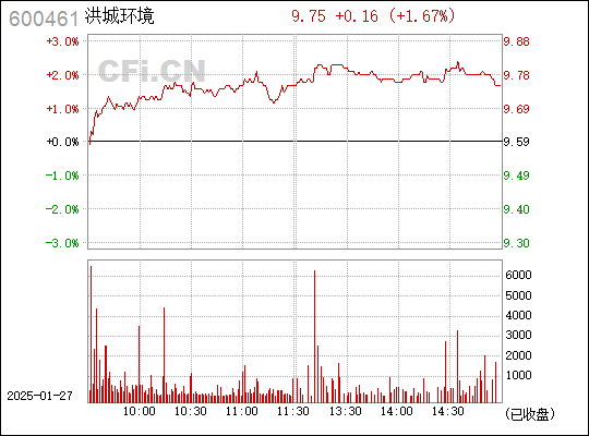 深度解析，600461行情及其市場走勢，深度解析，600461行情與市場走勢展望